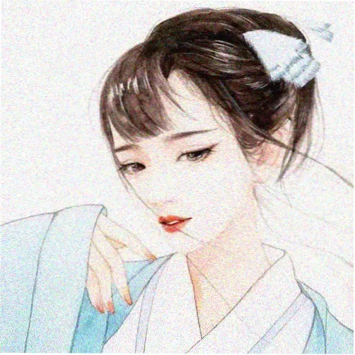 留言观众头像占位图，梅雨季通勤观察者